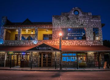 mexico/copper-canyon/bar/bar-geronimo