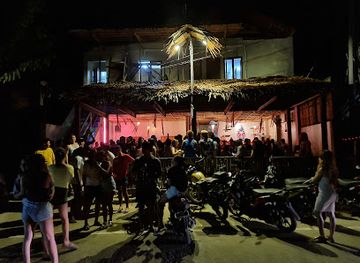 philippines/siargao/bar/banhaw-siargao