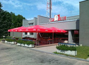 estonia/jarva-county/bar/mao-sammi-grill