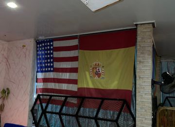 equatorial-guinea/bioko-island/bar/terraza-chupatinta