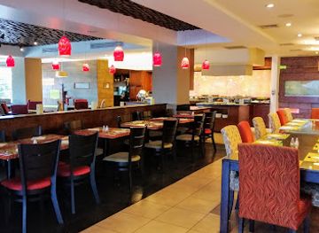 costa-rica/central-pacific/bar/gastro-bar