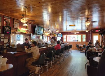 wisconsin/bayfield/bar/patsy-s-bar-grill