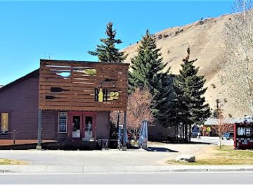 wyoming/bridger-teton-national-forest/bar/bin22