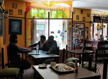 peru/puno-region/bar/incabar