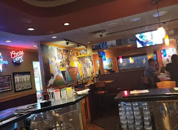 idaho/shoshone-falls/bar/applebee-s-grill-bar