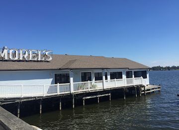 louisiana/false-river/bar/morel-s-restaurant