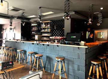 bosnia-and-herzegovina/mostar/bar/blok-bar-restaurant