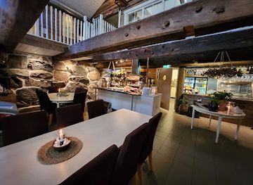 sweden/swedish-lapland/bar/jossgarden