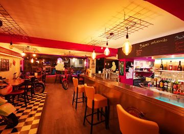 switzerland/montreux/bar/le-baccara