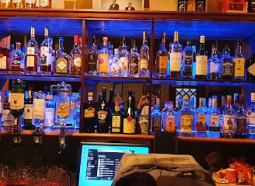 norway/gudvangen/bar/postaabneriet-pub-cafe-as