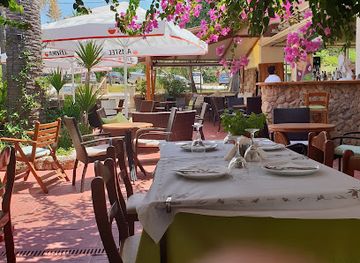 greece/kefalonia/bar/aqua-marina-taverna