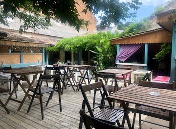 ukraine/uzhhorod/bar/the-doors