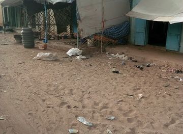 mauritania/hodh-el-gharbi/bar/restourant-d-atcha