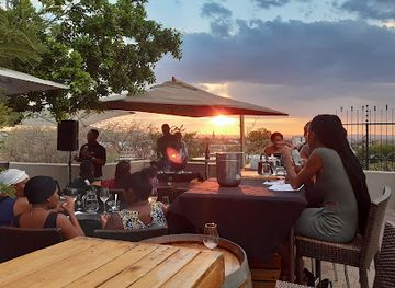 namibia/hardap/bar/the-wine-bar