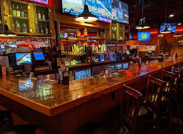 kentucky/land-between-the-lakes-national-recreation-area/bar/the-oasis-southwest-grill