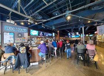 minnesota/mankato/bar/atomic-star-tavern