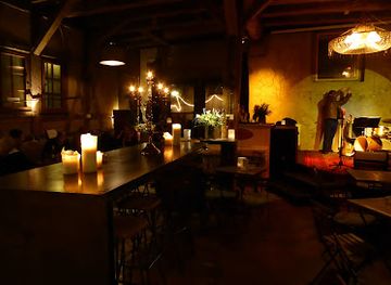 germany/erfurt/bar/speicher-erfurt