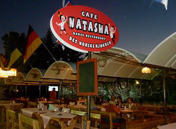 bulgaria/albena/bar/cafe-natasha