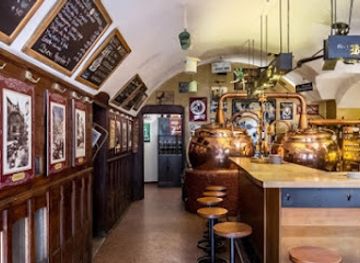 italy/south-tyrol/bar/hopfen-co