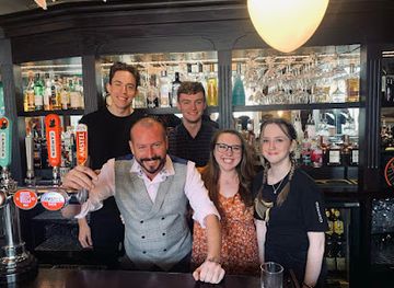 united-kingdom/durham/bar/ye-old-elm-tree