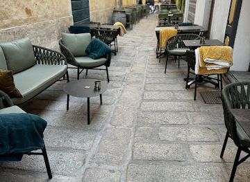 france/corsica/bar/le-don-ba