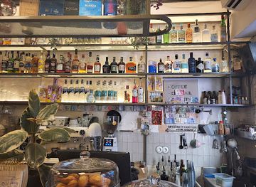 greece/athens/monastiraki/bar/norman-athens-bar