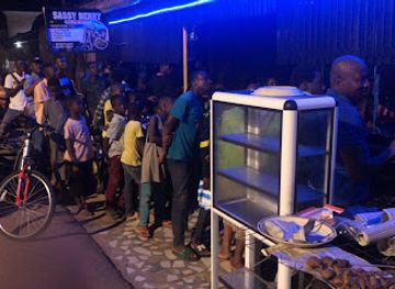 ghana/oti-region/bar/sassyberry-pub-sports