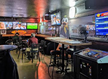 arizona/phoenix/scottsdale/bar/the-well-bar