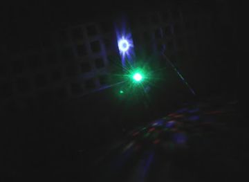 mozambique/limpopo-national-park/bar/las-condida