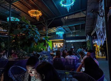 colombia/cali/ciudad-jardin/bar/icepub-gastro-bar