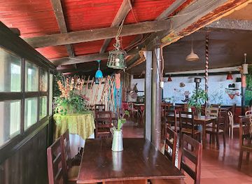 honduras/intibuca-region/bar/restaurante-la-hacienda-lenca