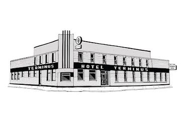 australia/goulburn-valley/bar/terminus-hotel