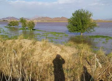 afghanistan/nimroz/bar/