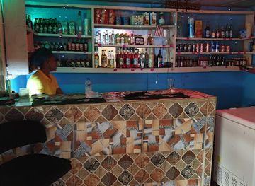 liberia/montserrado-county/bar/the-pub