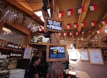 chile/atacama-desert/bar/valley-of-the-moon
