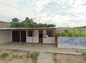 peru/north-coast/bar/alcoholegio-resto-bar