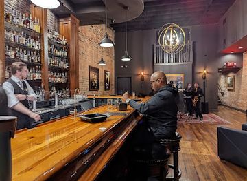 alabama/montgomery/capitol-heights/bar/23-court