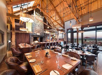 oregon/high-desert/bar/wild-rye