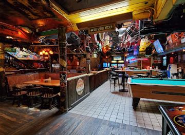 colorado/front-range/bar/dark-horse