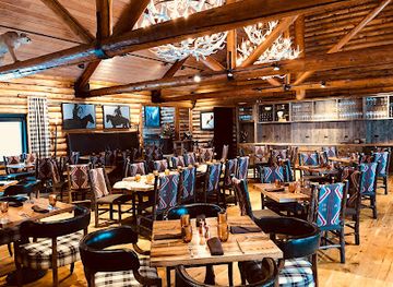 montana/big-sky-resort/bar/horn-and-cantle