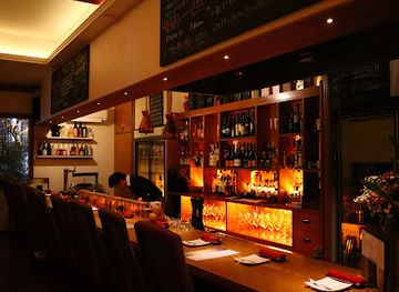 japan/iwami/bar/koruku