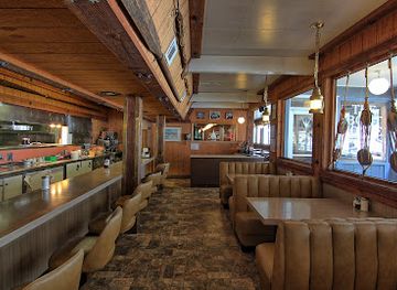 nevada/lake-mead-national-recreation-area/bar/lake-mead-marina