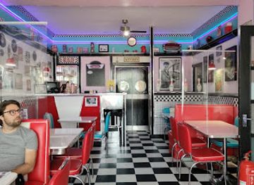 united-kingdom/bute/bar/rockabilly-diner