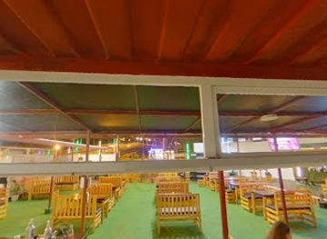 ecuador/zamora-chinchipe-region/bar/imperio-picadas-y-micheladas