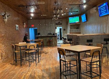 oklahoma/little-sahara-state-park/bar/rachel-s