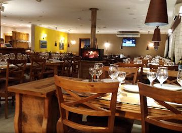 brazil/serra-gaucha/bar/boteco-do-gnomo-restobar