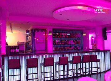 benin/cotonou/haie-vive/bar/homeboy-lounge-bar