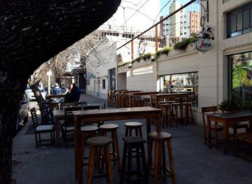 argentina/la-plata/bar/browbar