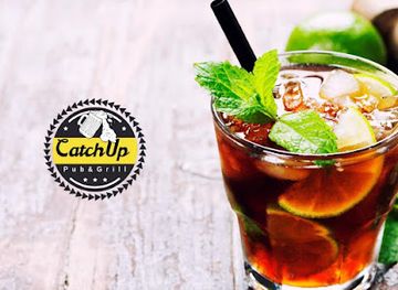 namibia/etosha-village/bar/catchup-pub-grill