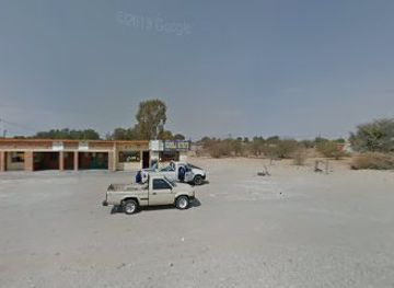 botswana/kgalagadi-district/bar/kgomola-mathata